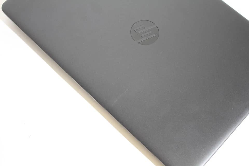 HP ProBook 650 G2 Computers