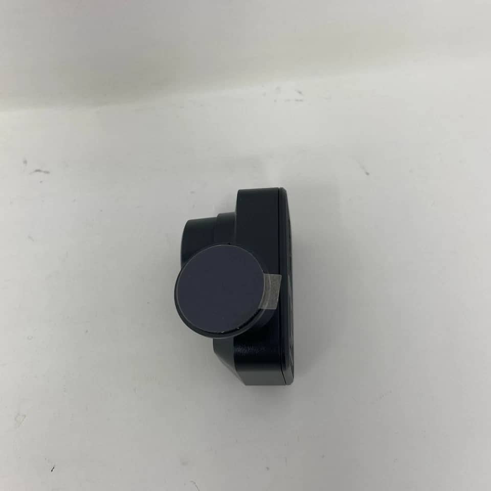 Garmin Dash Cam Mini 3 Digital Cameras Black New Body Only