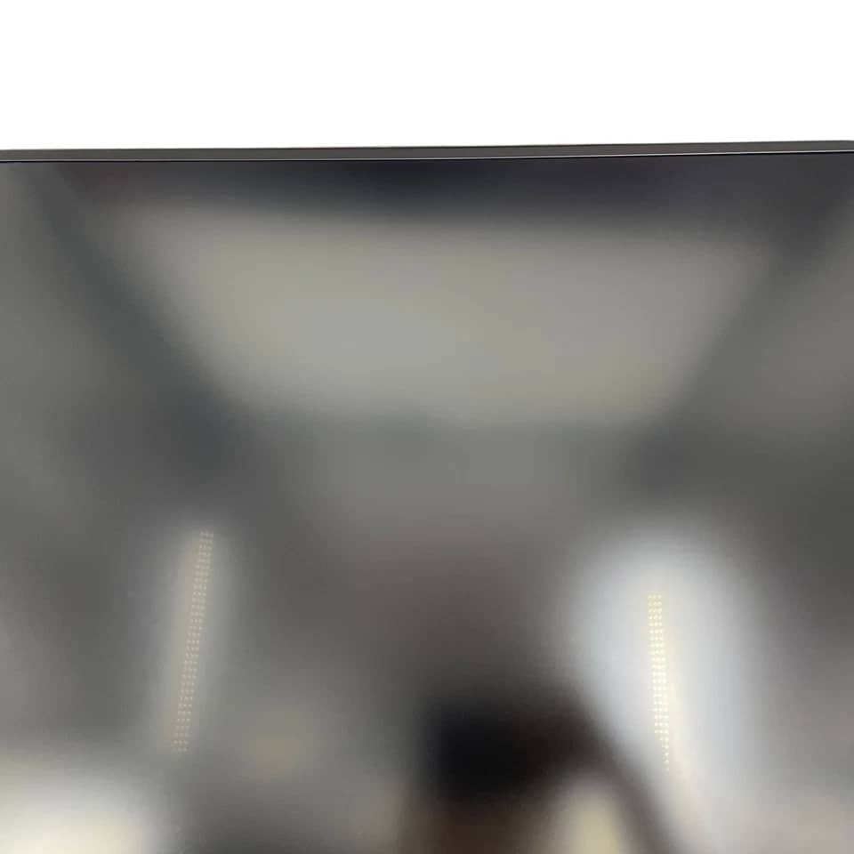 ASUS PG279Q Monitors