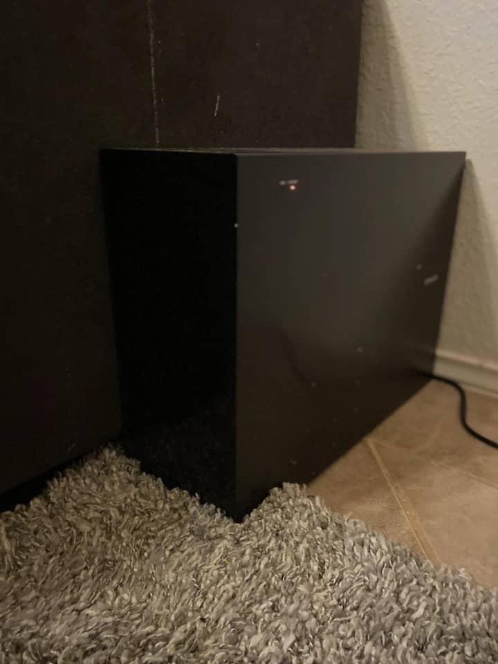 VIZIO VIZIO V-Series V655-H19 TVs