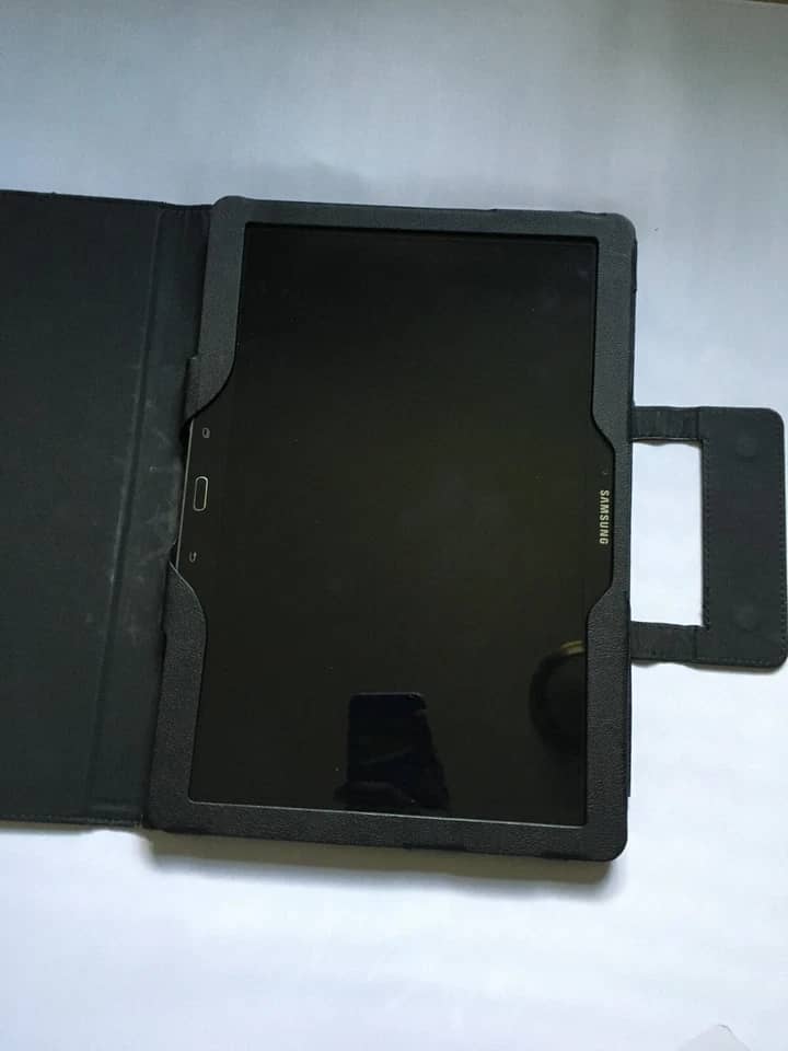 Samsung Galaxy Note tablets Tablets