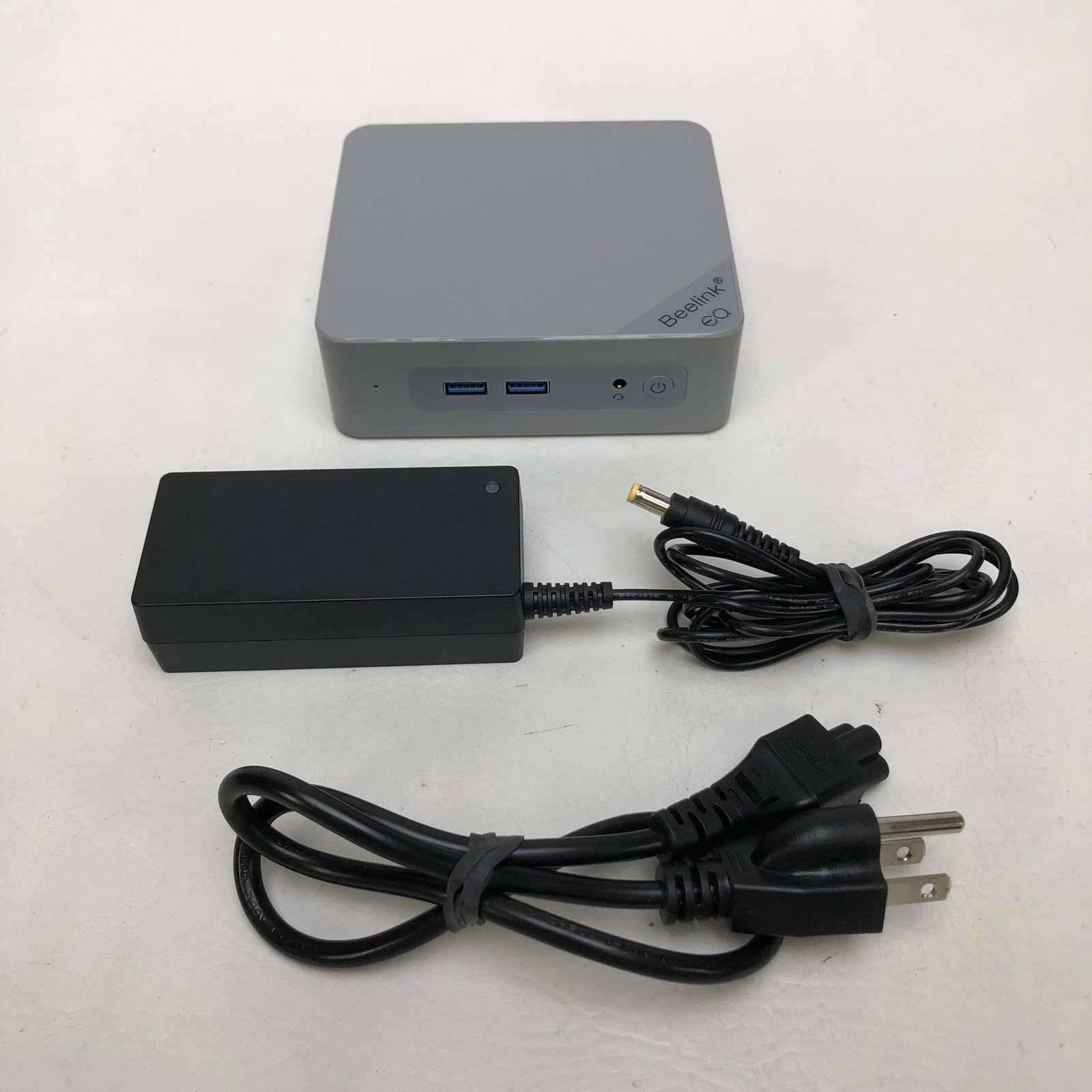Beelink EQ Computers New