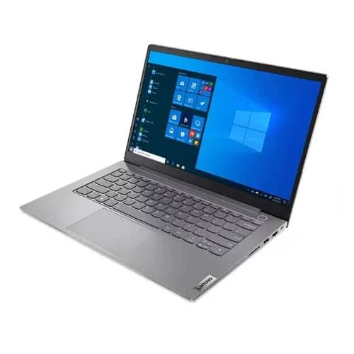 Lenovo ThinkBook 14 G2 ITL Computers