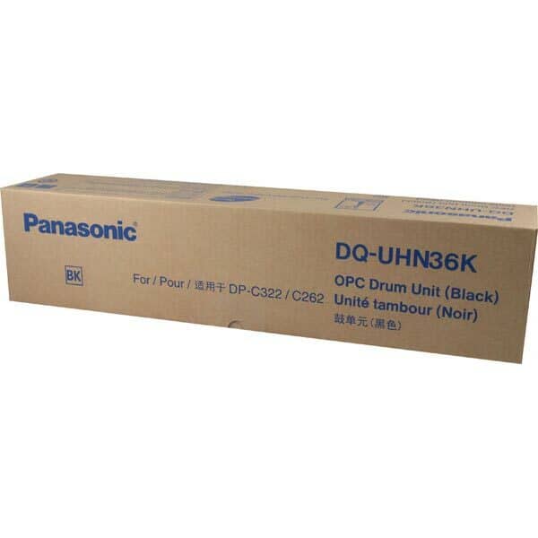HP E62565Z Printers New