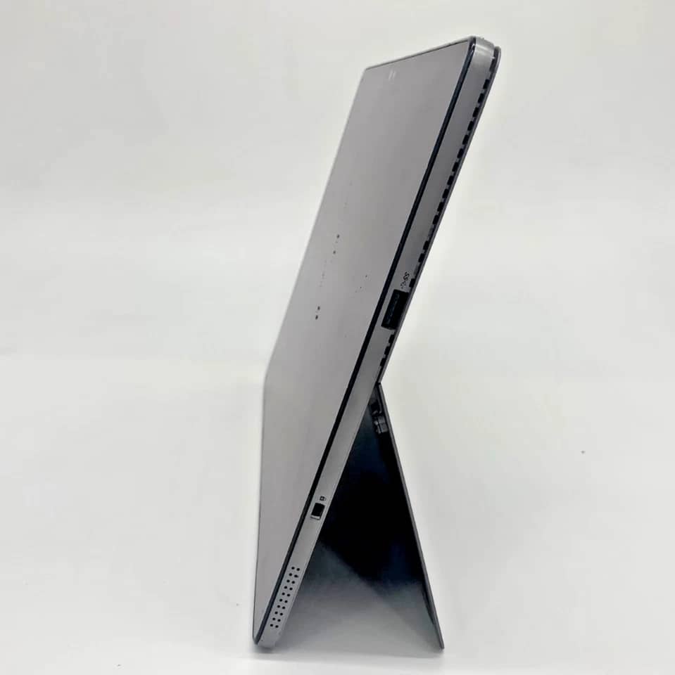 Dell Latitude 7200 Computers