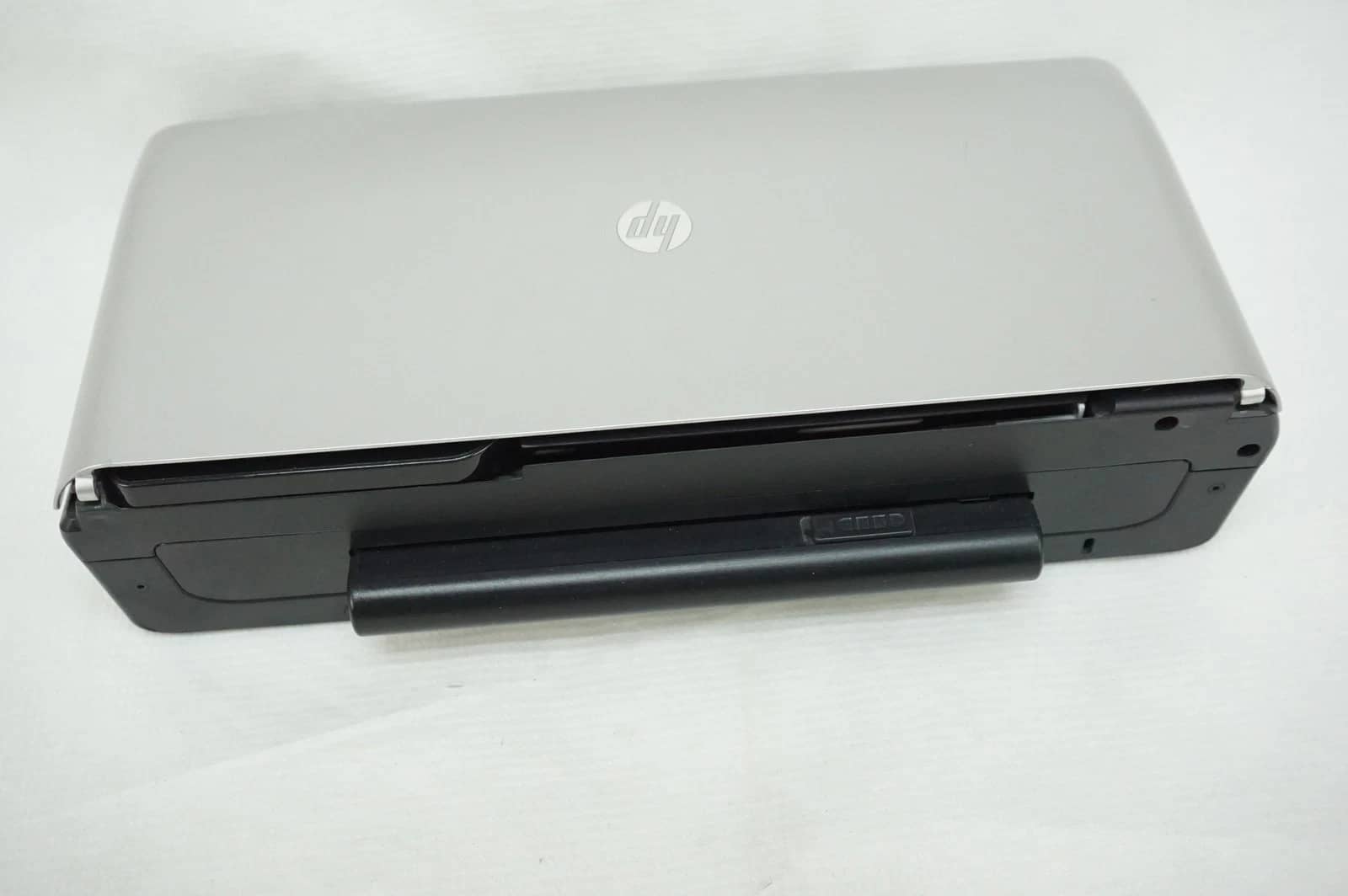 HP CN550A Printers Used - Good