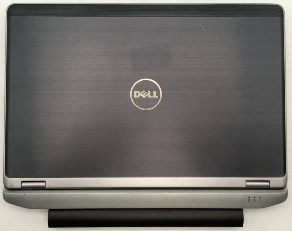 Dell Latitude 6230 Computers