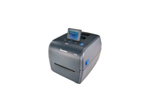 Zebra RP421A Printers New