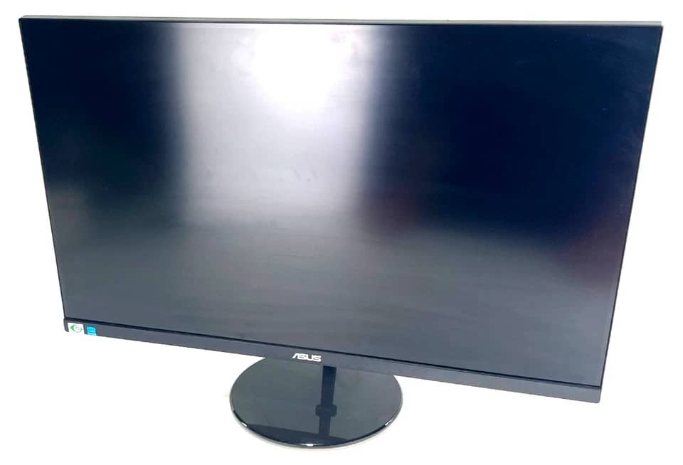 ASUS VL279HE Monitors