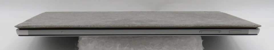 Microsoft IdeaPad Pro 5 Computers