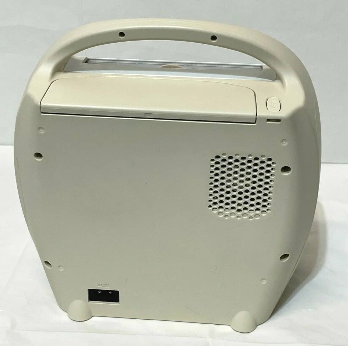 Canon SELPHY ES40 Printers New