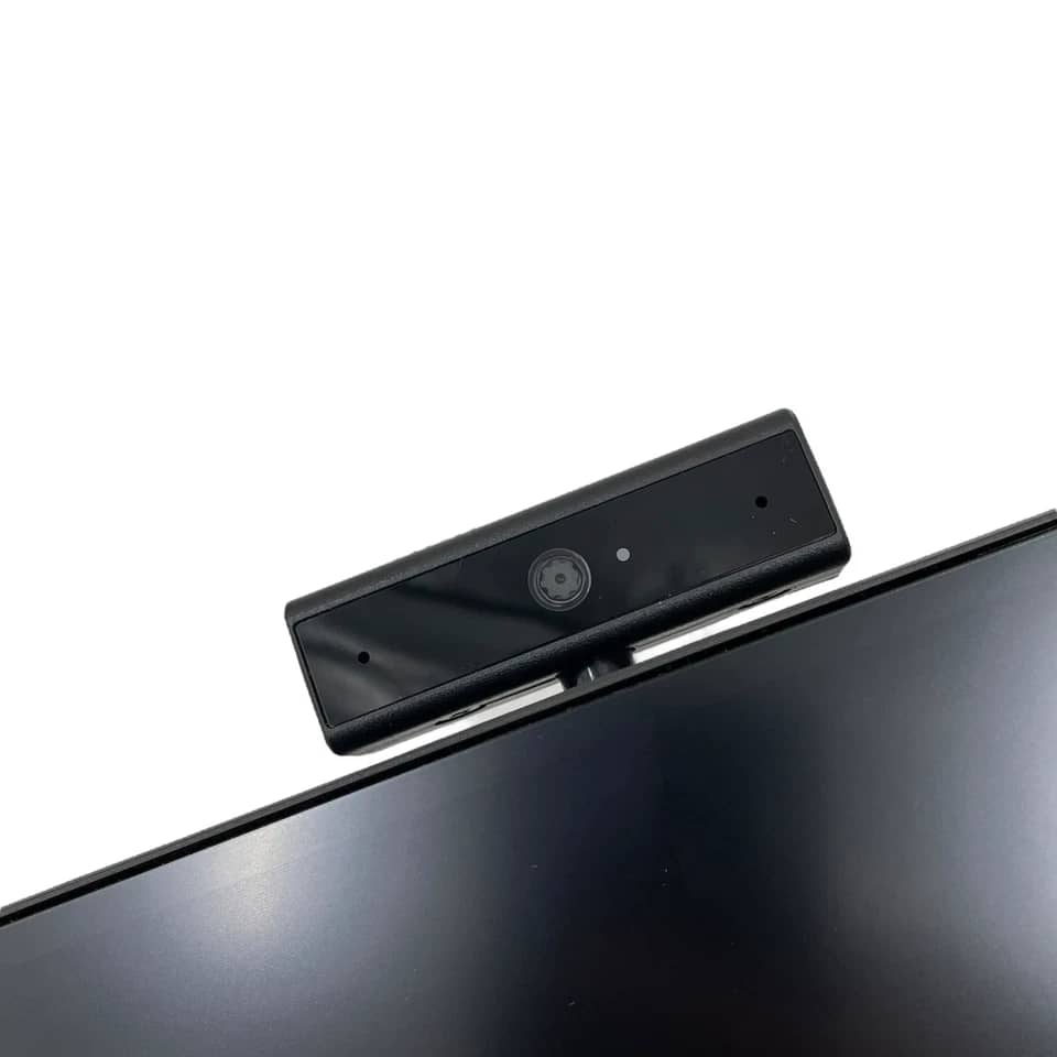 ASUS BE279QSK Monitors