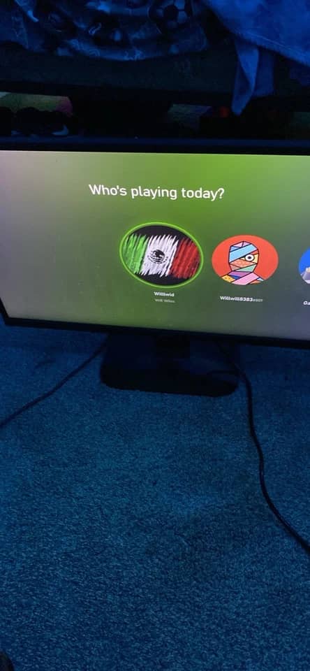 Acer S230HL Monitors