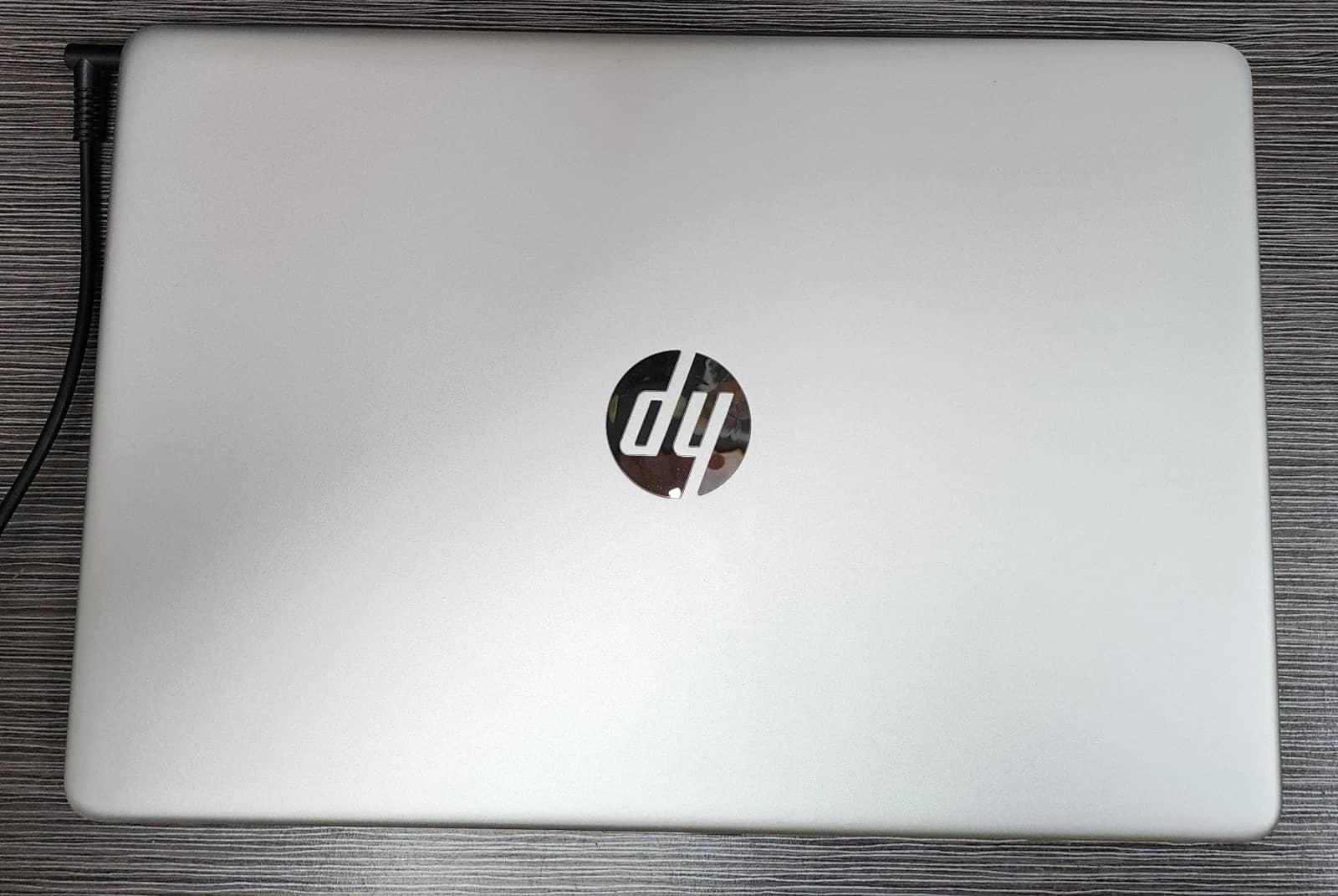 HP Essential Laptop Computers New