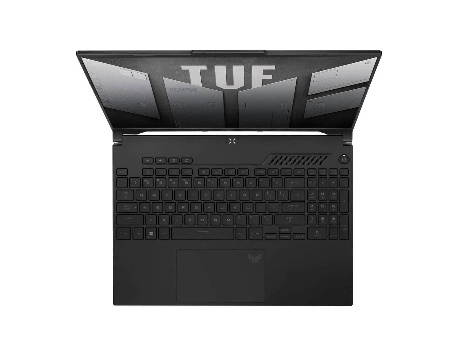 ASUS TUF Gaming Computers Refurbished - Excellent