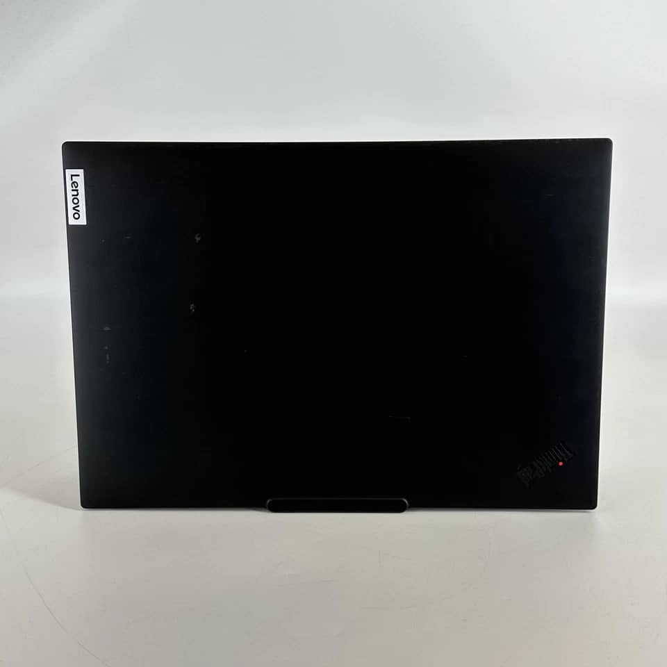 Lenovo ThinkPad T16 Gen 3 Computers