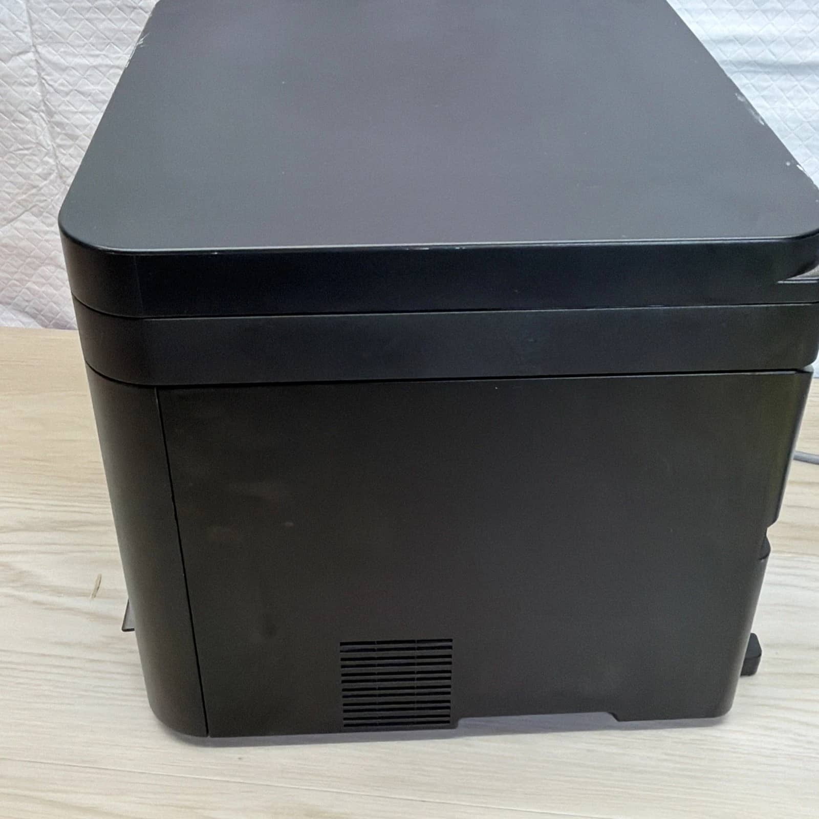 Canon ImageClass MF242dw Printers Open-Box Excellent