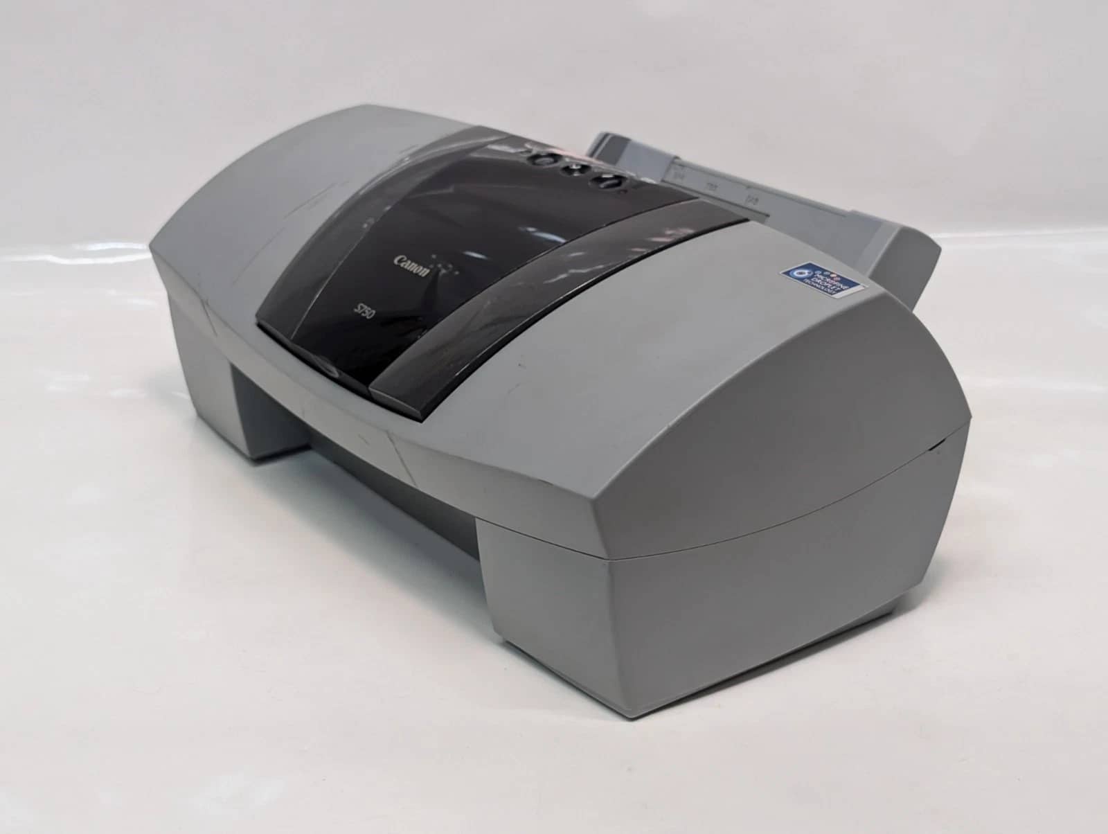 Canon S750 Printers Used - Good
