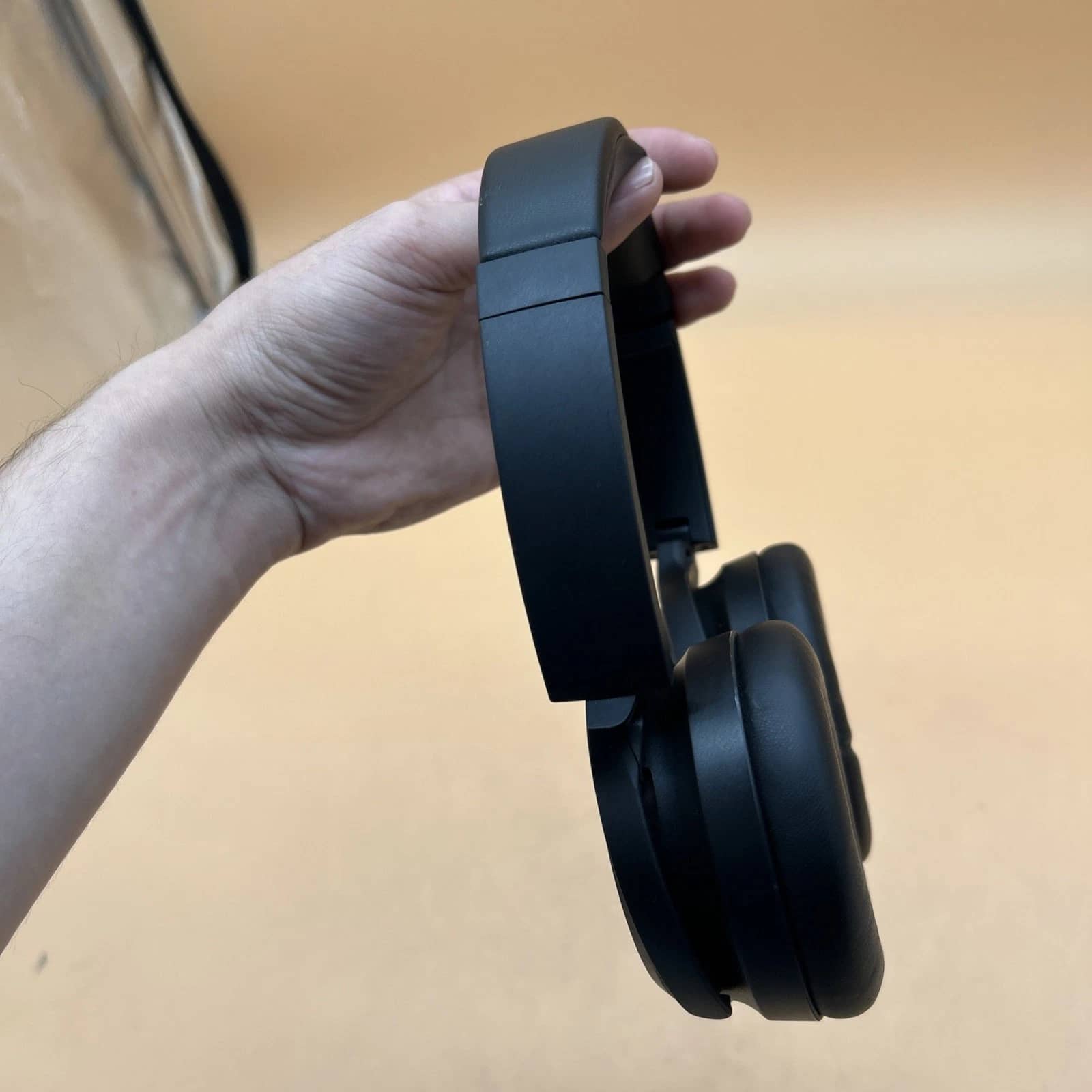 EarFun Tune Pro Headphones & Earbuds Black New