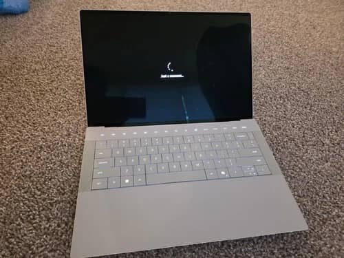 Dell XPS 14 9440 Computers