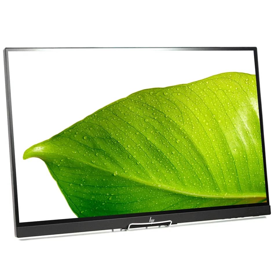 HP Z24nf G2 Monitors