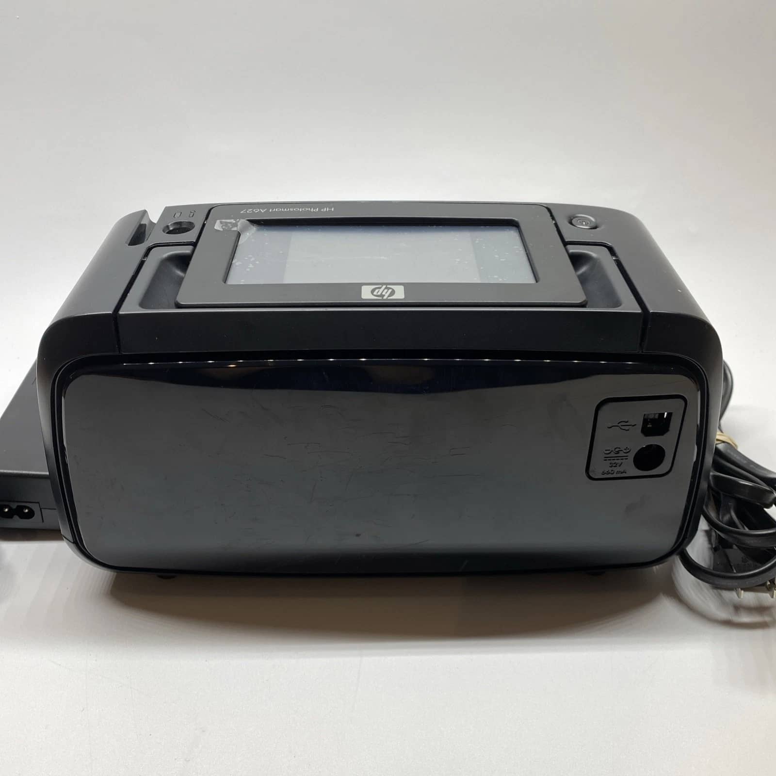 HP A627 Printers Used - Good