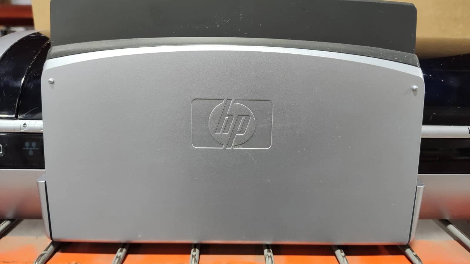 HP Deskjet 5850 Inkjet Printers Used - Good