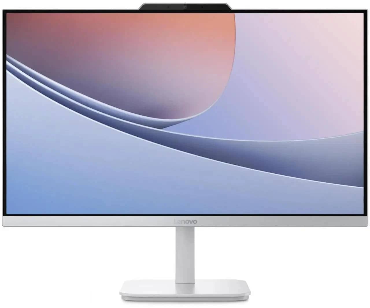 Lenovo A100 Computers New