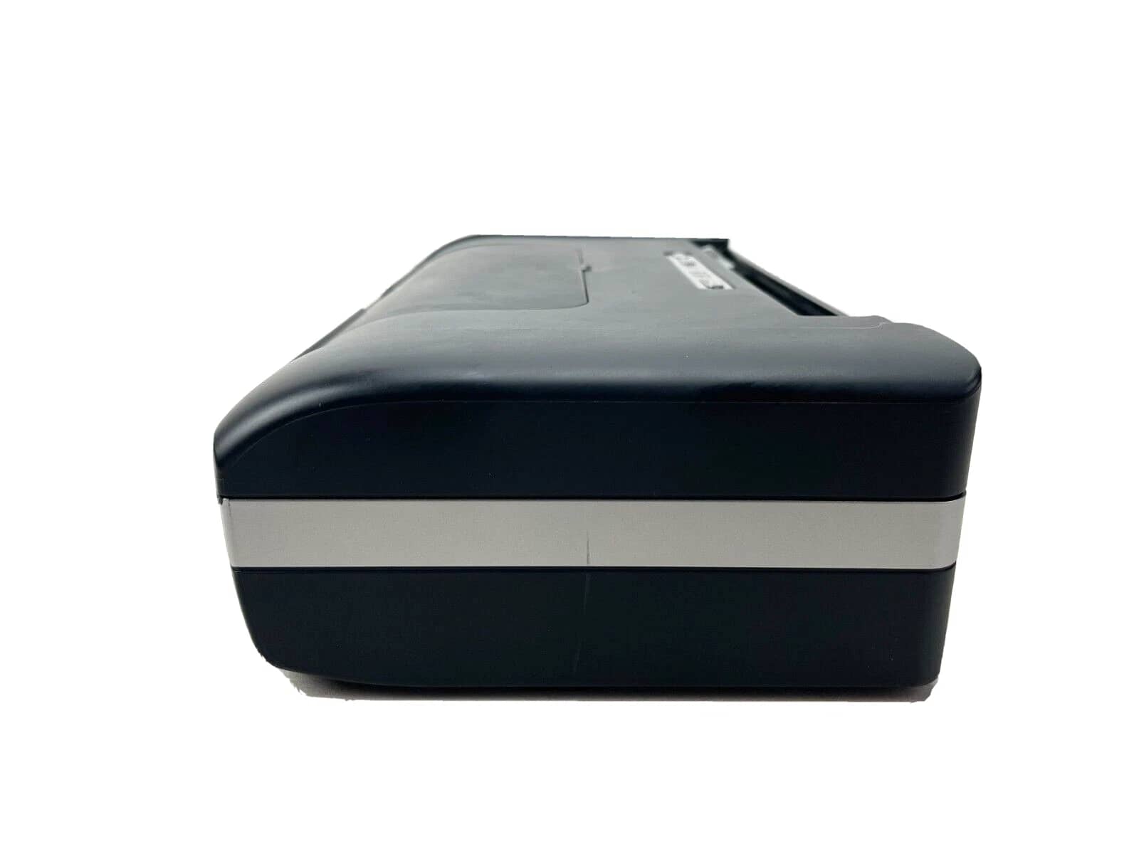 HP H470b Printers New