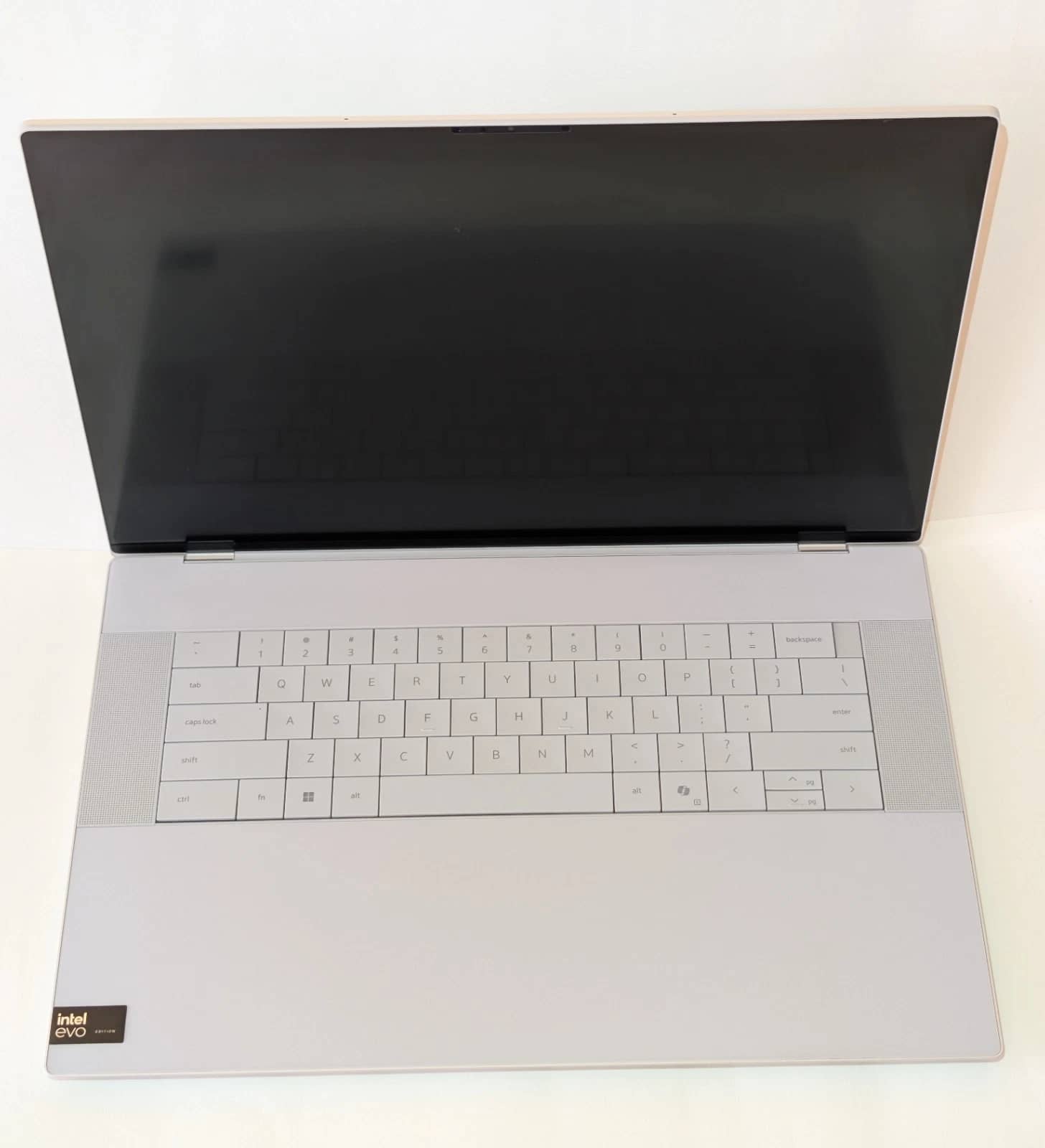 Dell XPS 9640 Computers 1TB 16GB Used - Good
