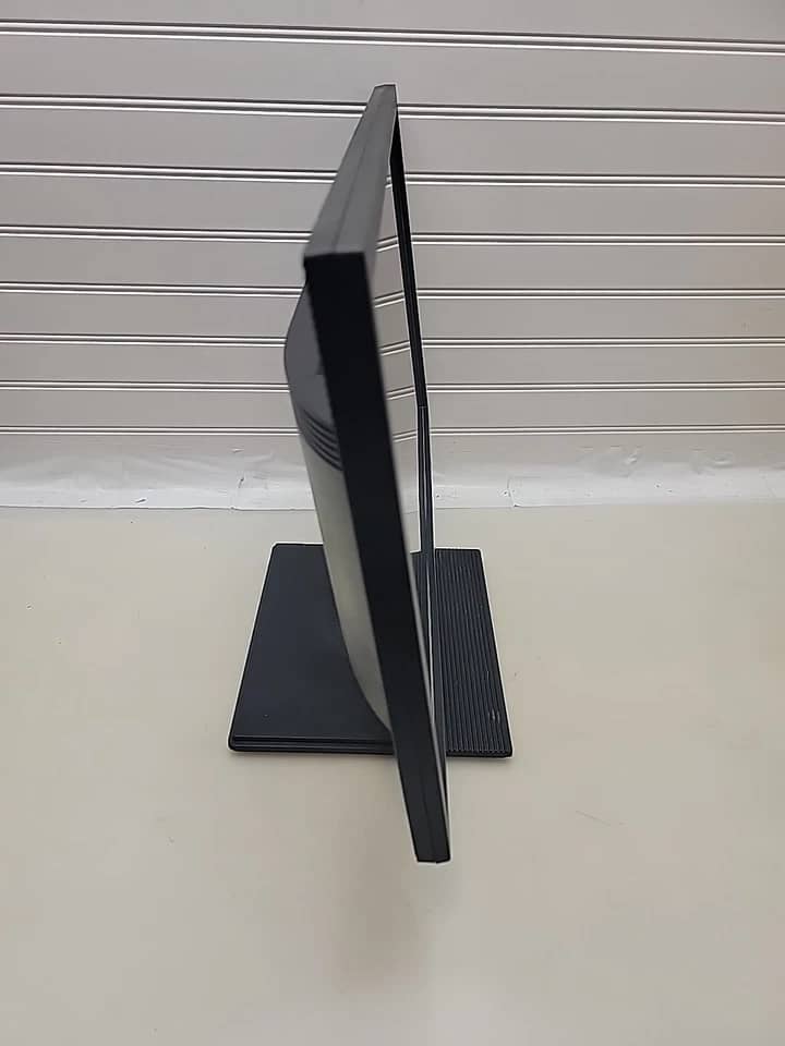 Acer V226HQL Monitors
