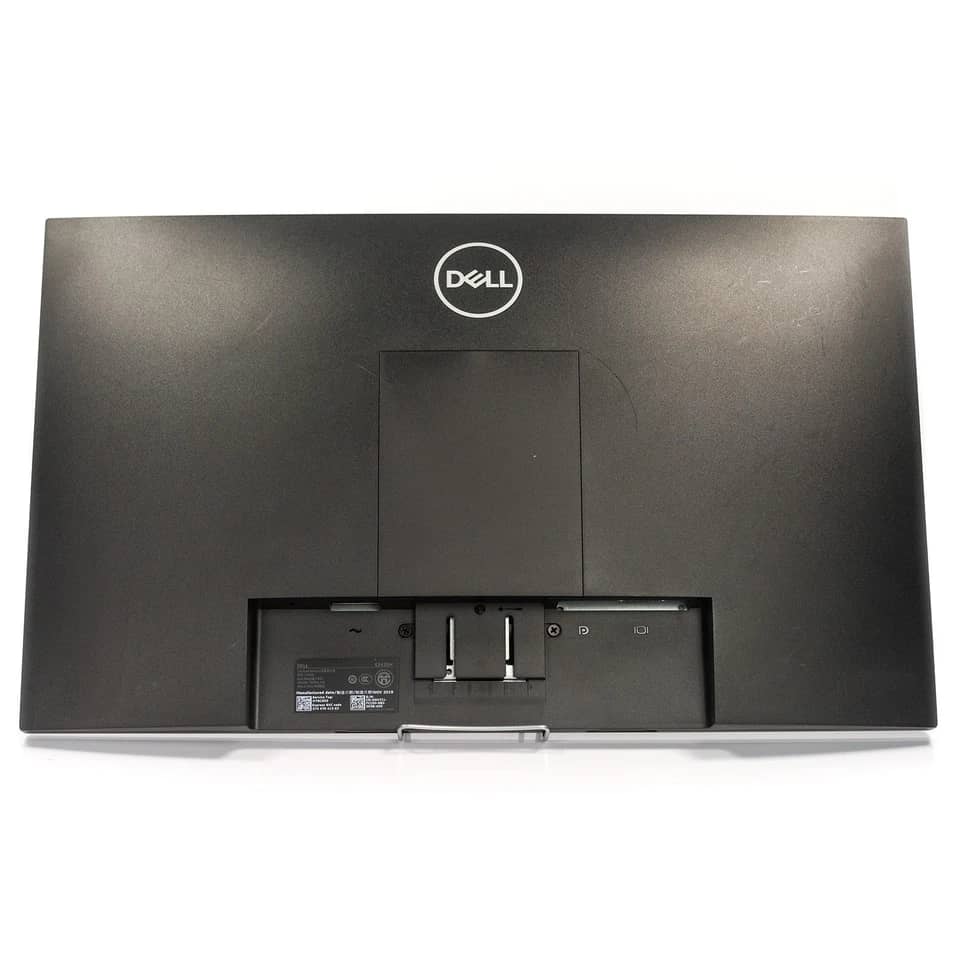 Dell E2420H Monitors
