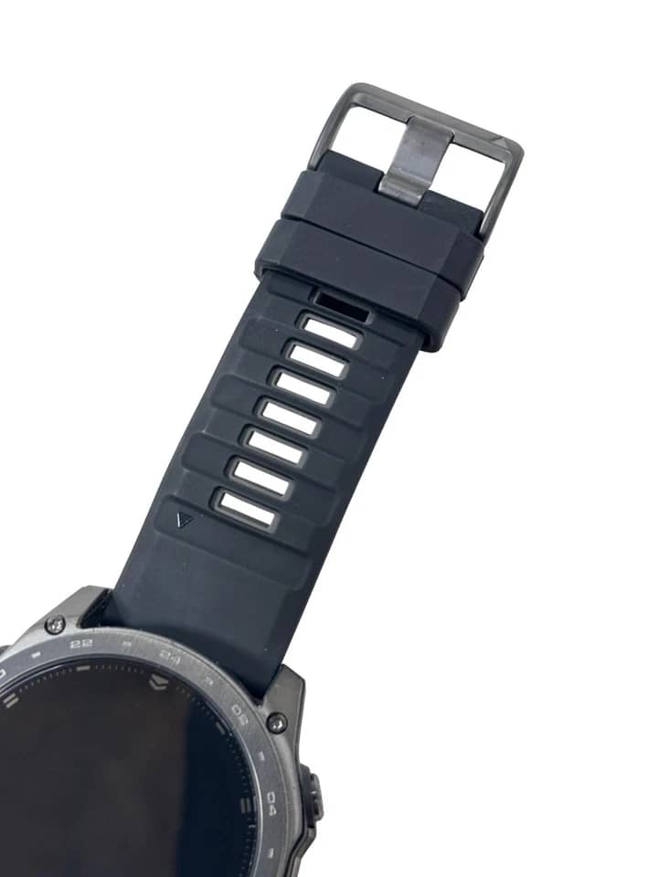 Garmin tactix® 8 Smartwatches