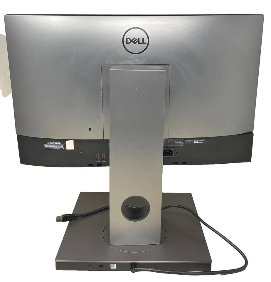 Dell OptiPlex 7400 Computers
