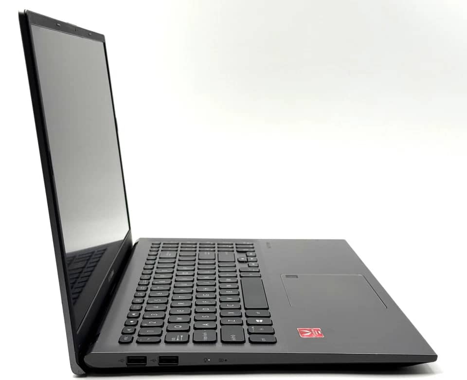 ASUS Vivobook X512DA Computers