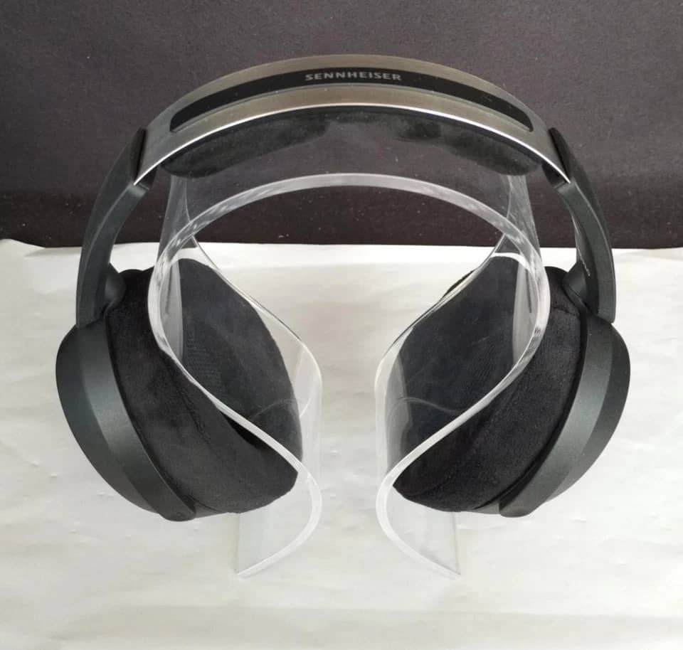 Sennheiser Sennheiser HD 490 PRO Headphones & Earbuds 