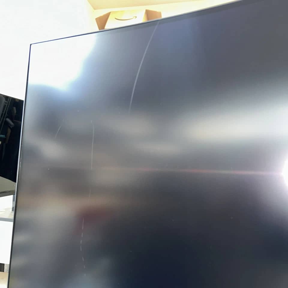 Philips 322E1C Monitors