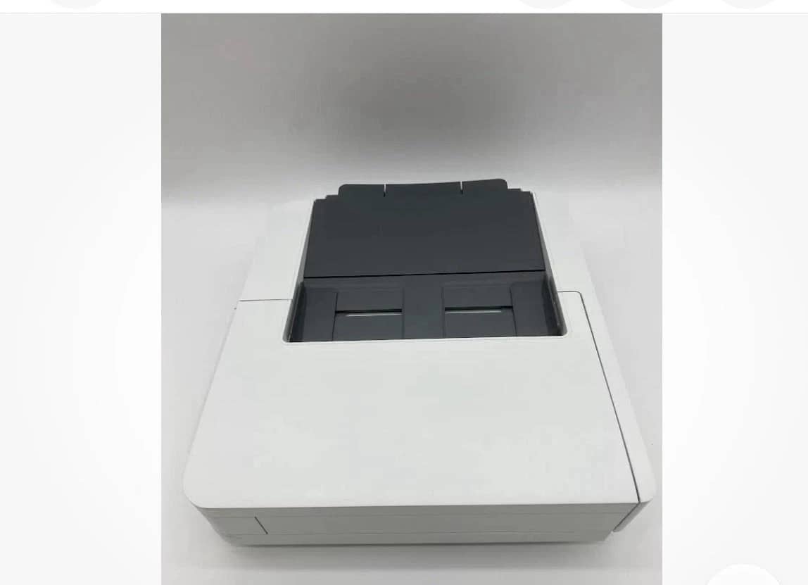 HP For HP LaserJet Pro MFP M281fdw Printers Used - Good