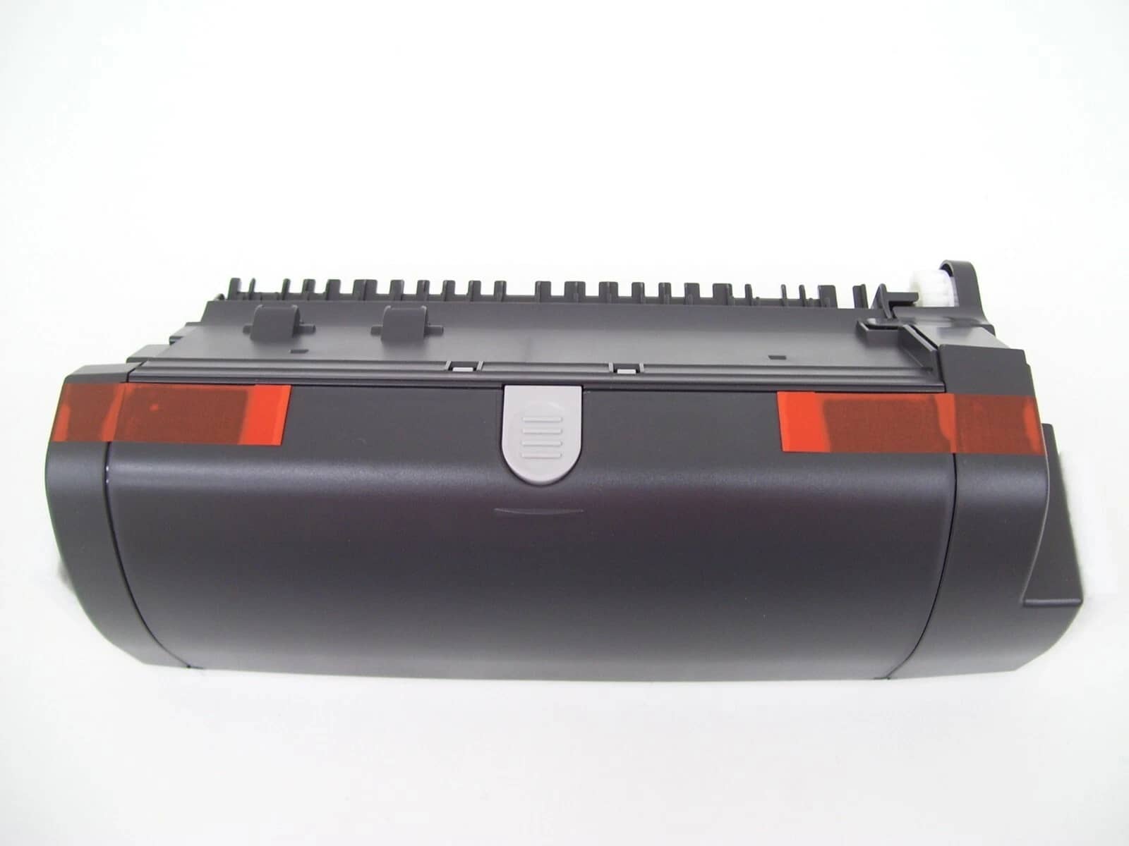 Canon DPU-10 Printers Open-Box Excellent