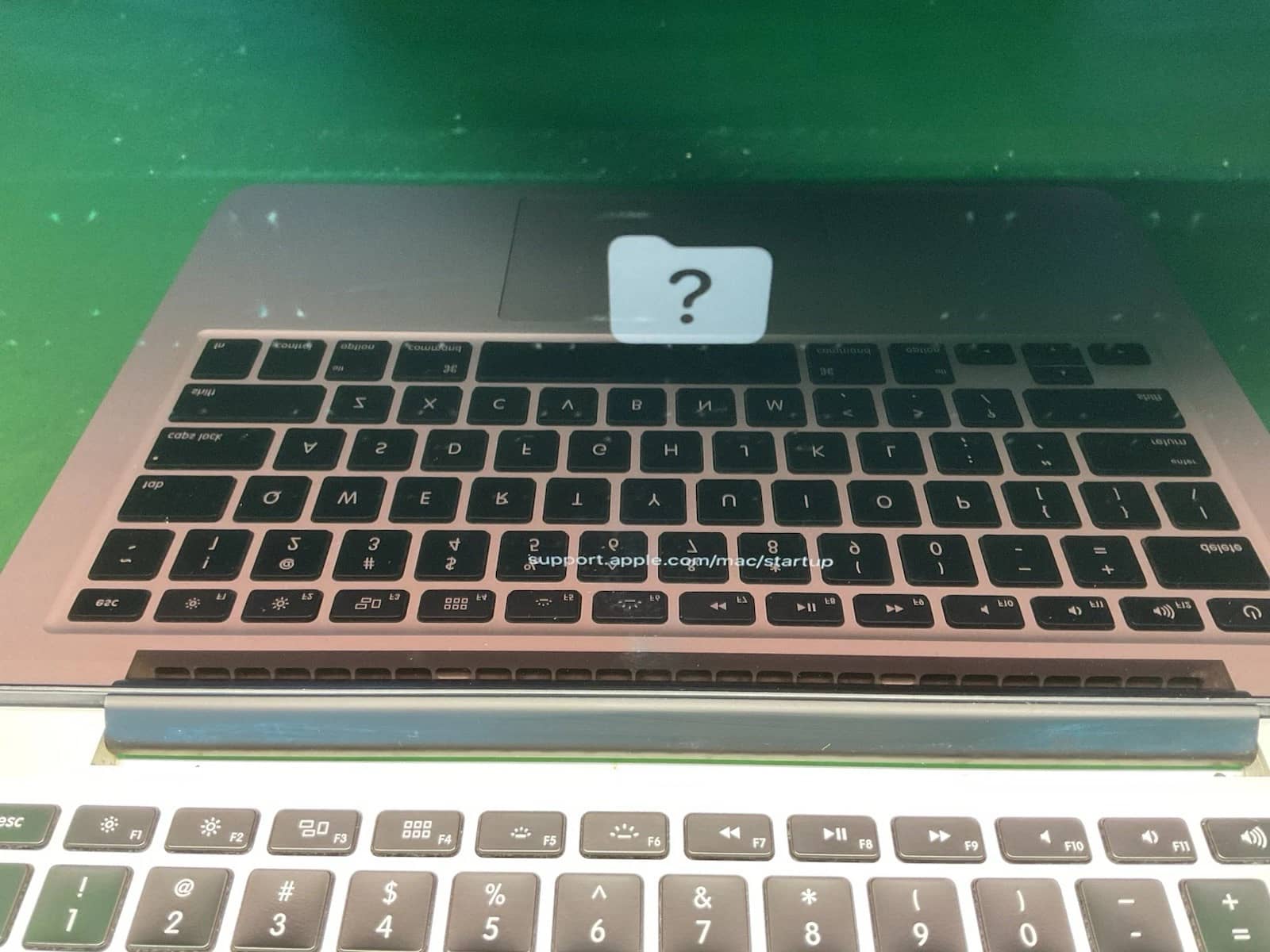 Apple MacBook Pro Computers New