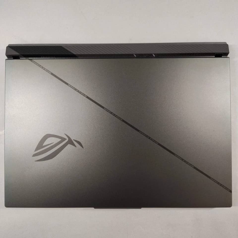 ASUS ROG Strix G814 Computers
