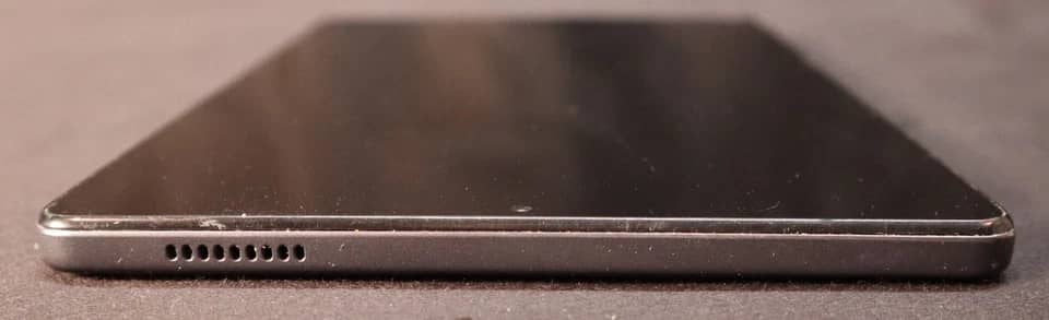Samsung Galaxy Tab A7 Tablets