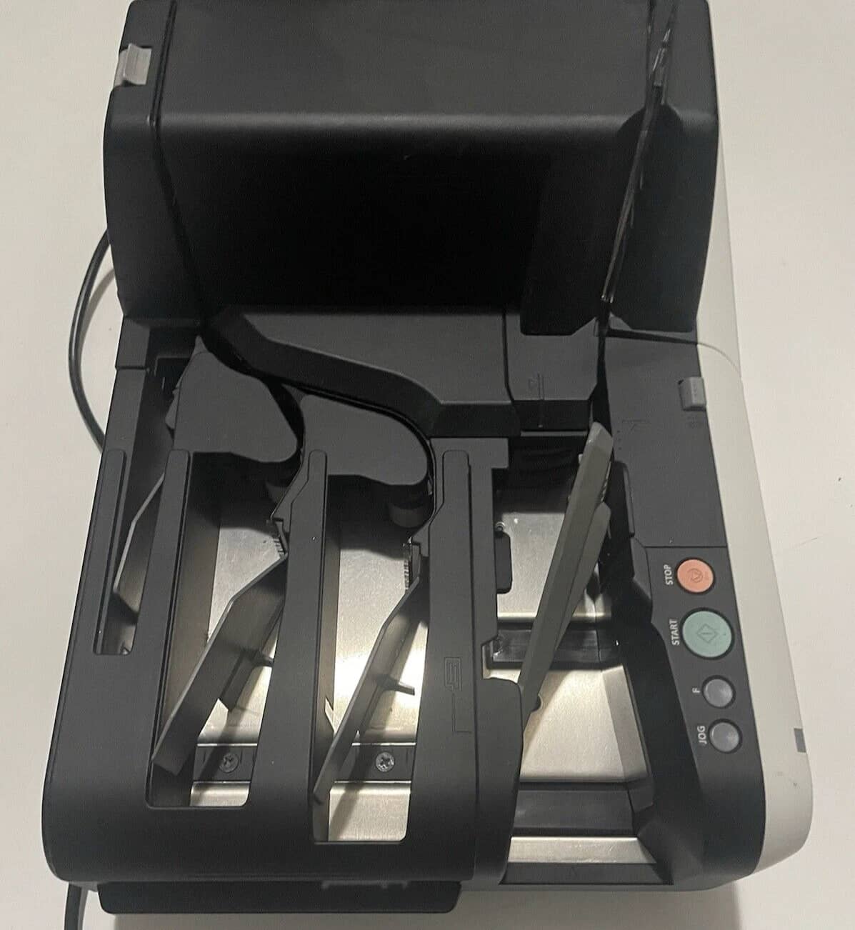 Canon CR-190i II Printers Used - Good