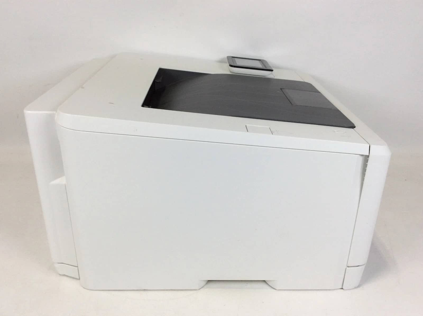 HP B4A22A Printers Refurbished - Excellent
