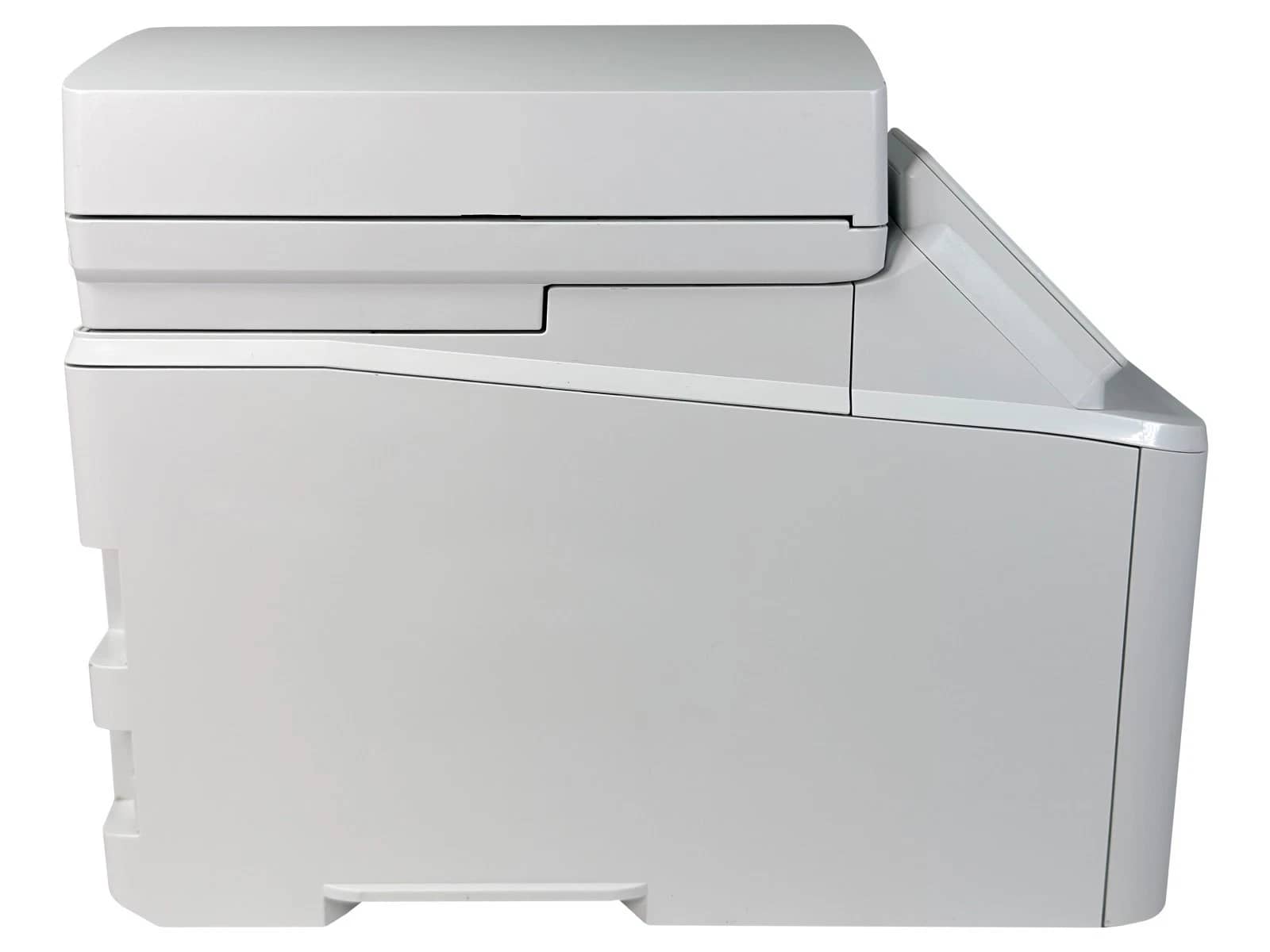 HP m148fdw Printers Refurbished - Excellent