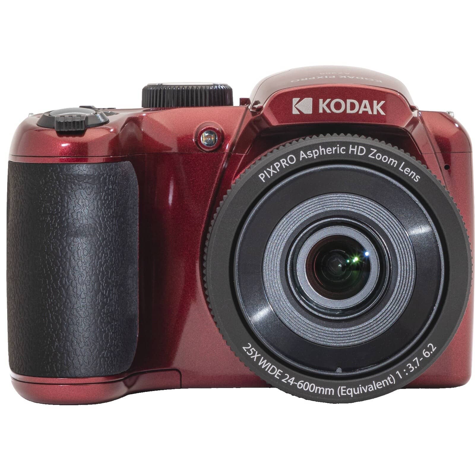 Kodak EasyShare C1530 Digital Cameras Black New Body Only
