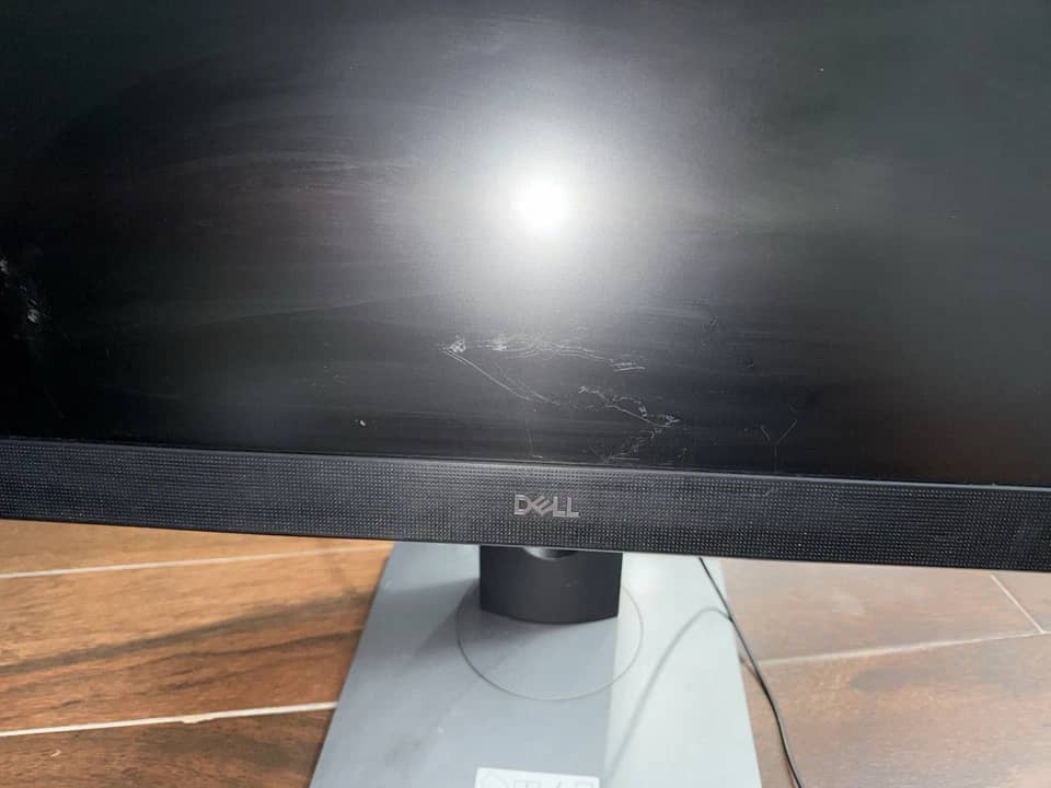Dell OptiPlex 7490 Computers