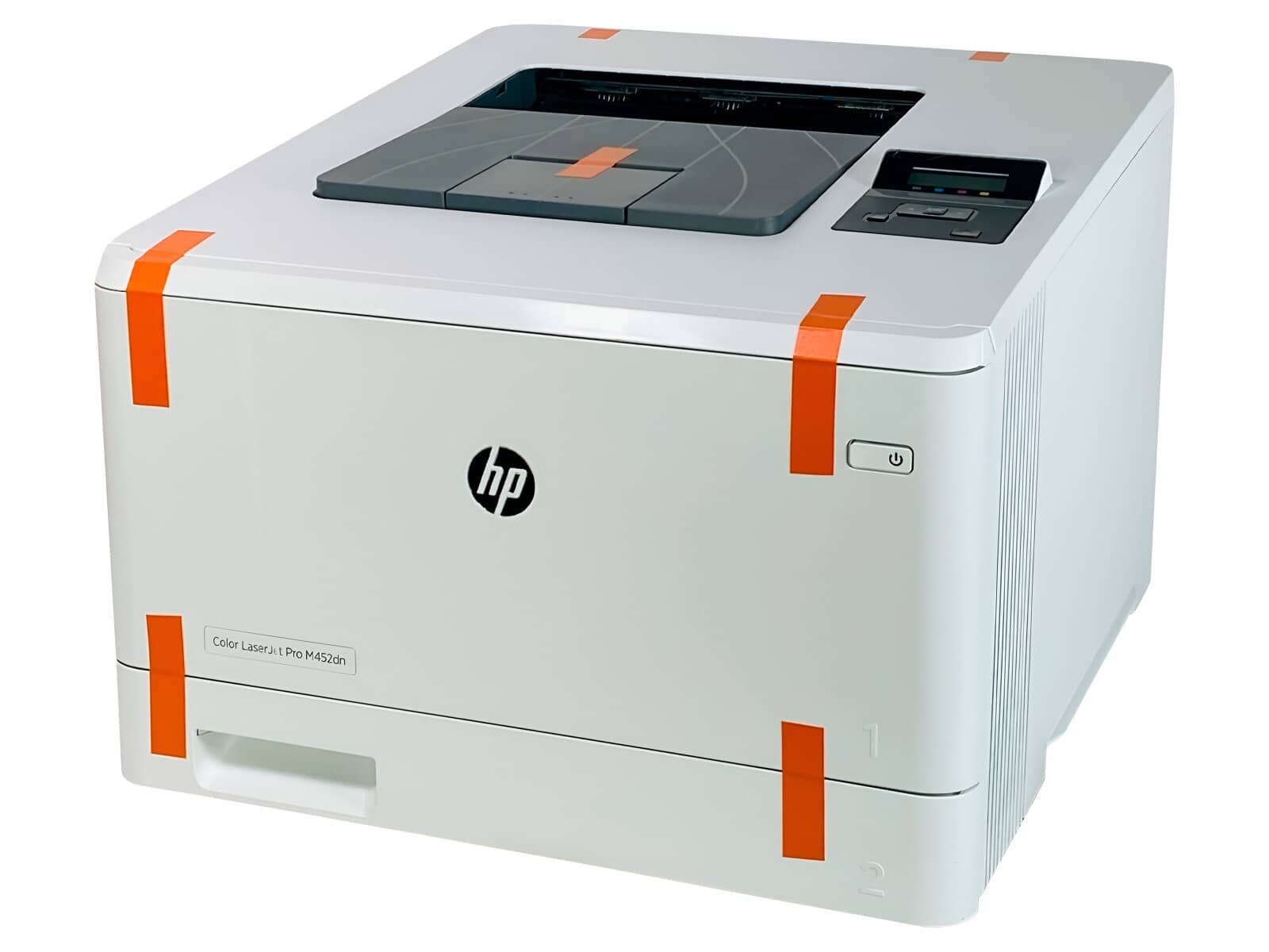 HP j4550 Printers Open-Box Excellent