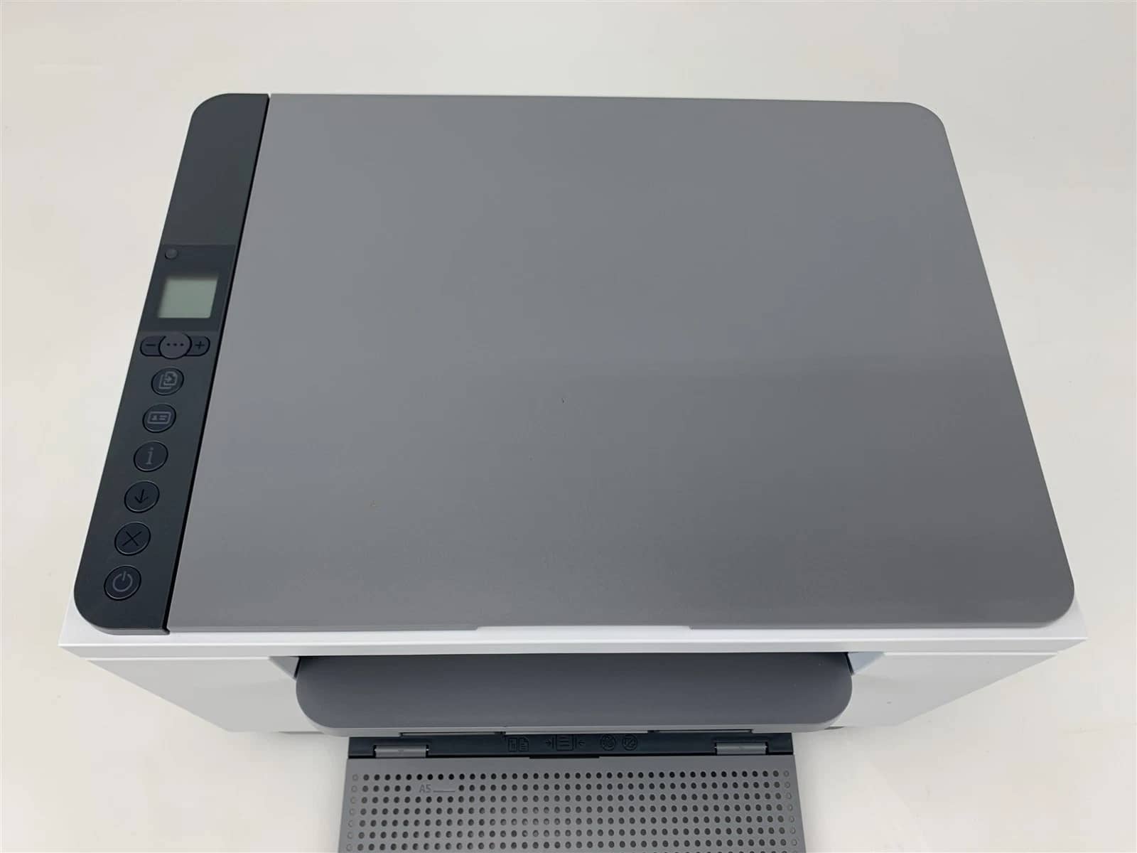 HP M234dw Printers Refurbished - Excellent