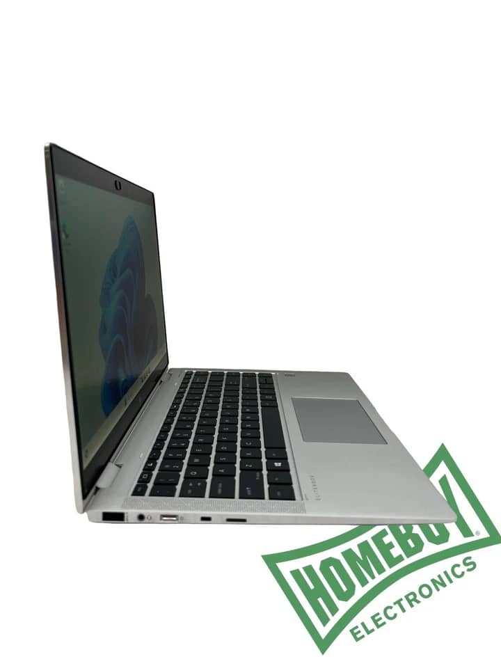 HP EliteBook 1040 G5 Computers